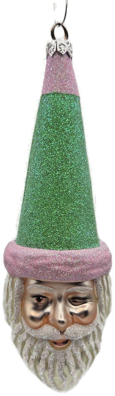 44131456