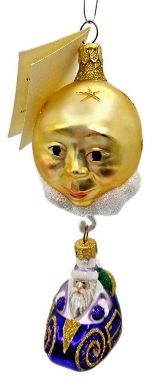 45355183