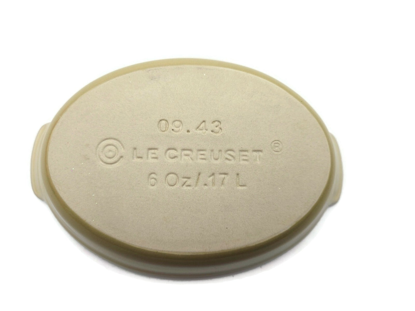44601869