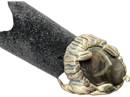 45051626