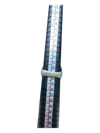 45051625
