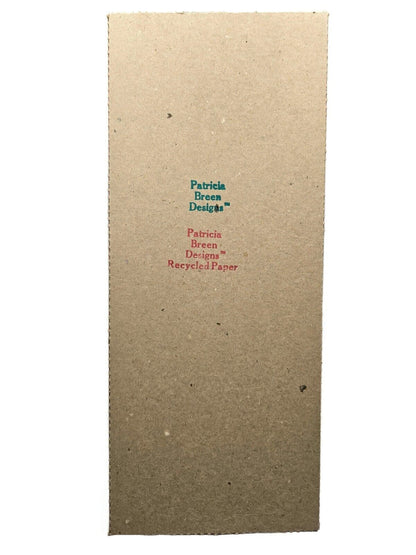 44356902