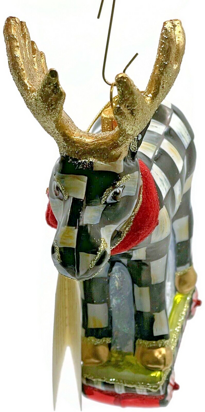 44447383