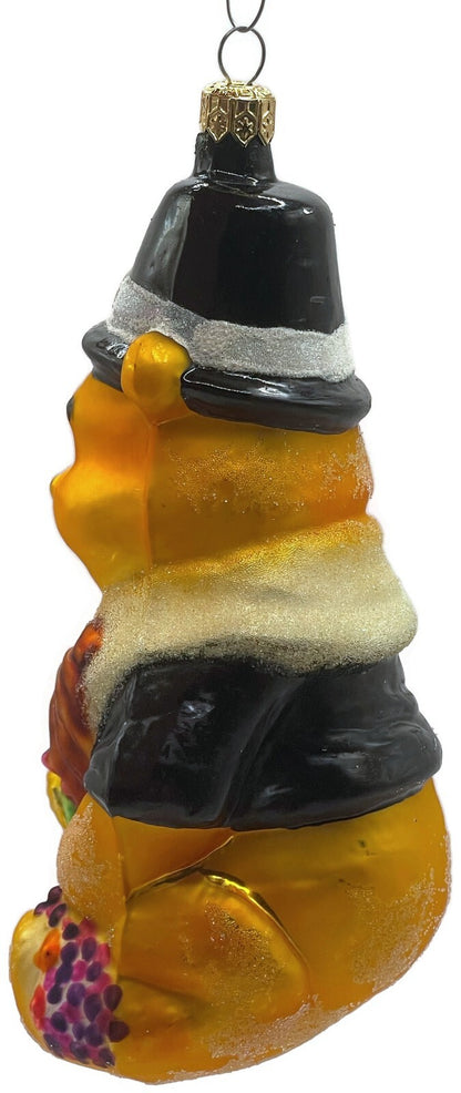 44999478