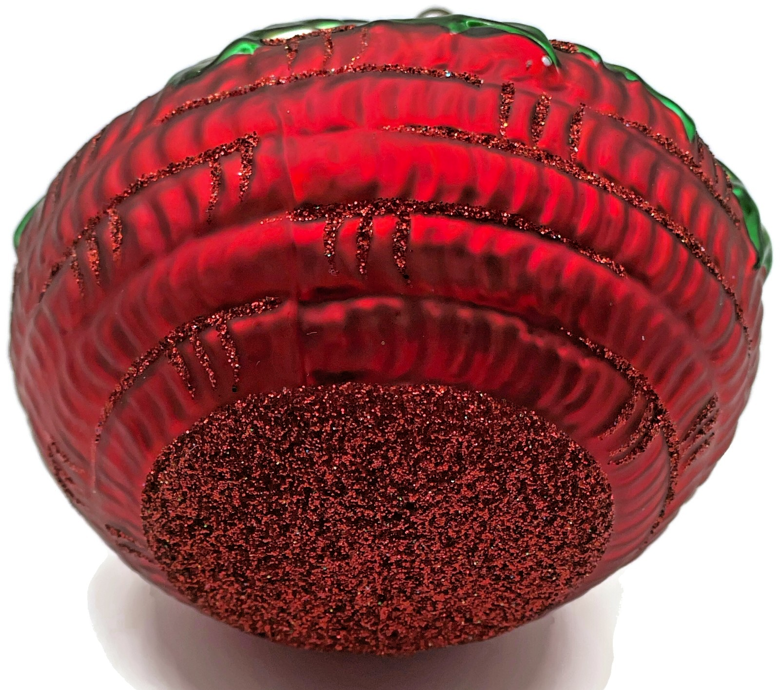 45347655