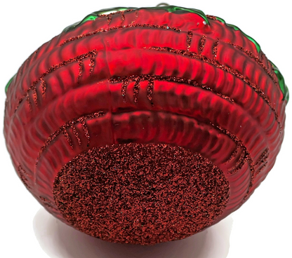 45347655