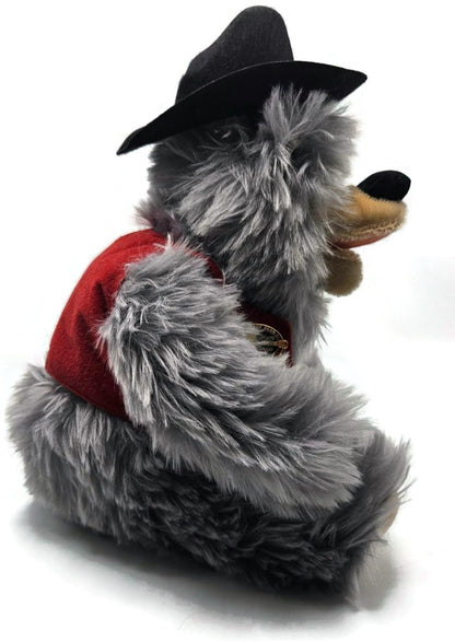 45241221