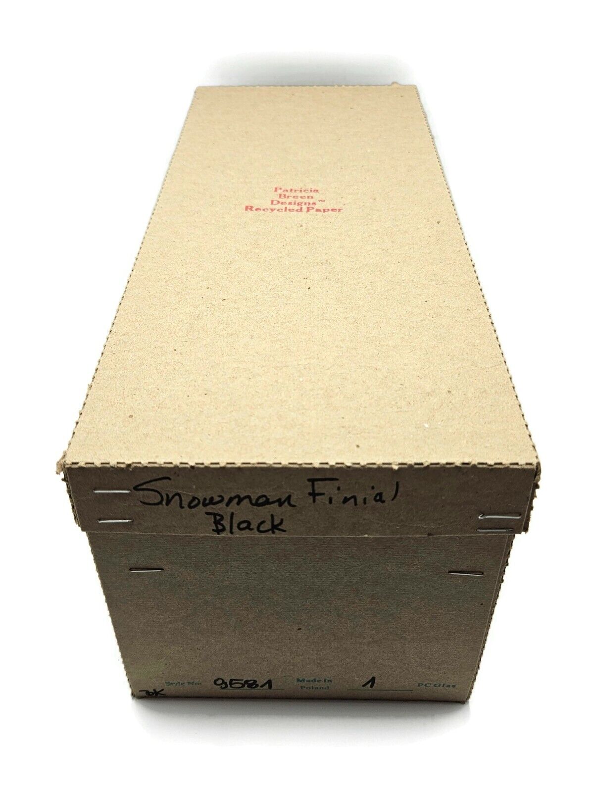 43877229