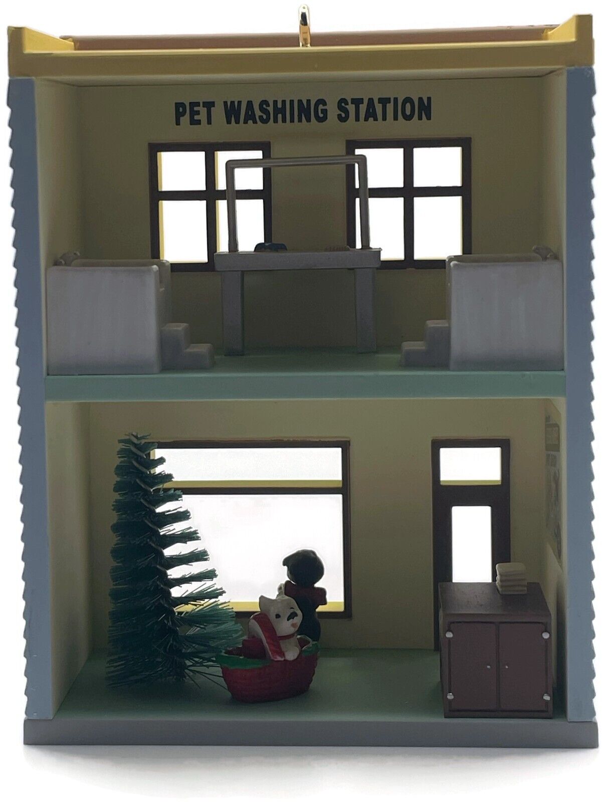 44357354