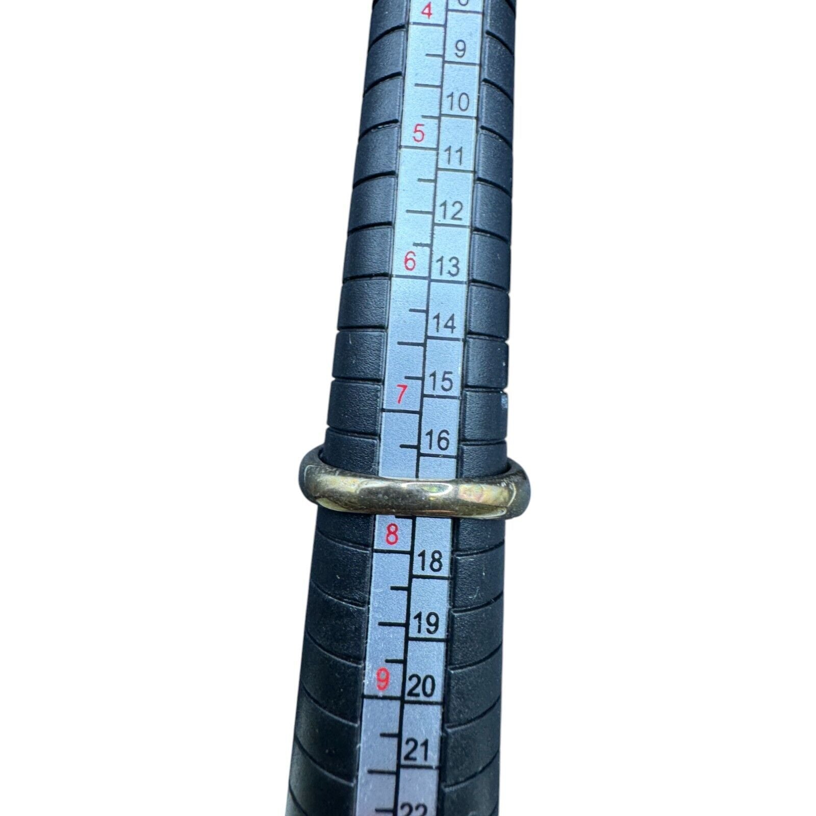 45051639
