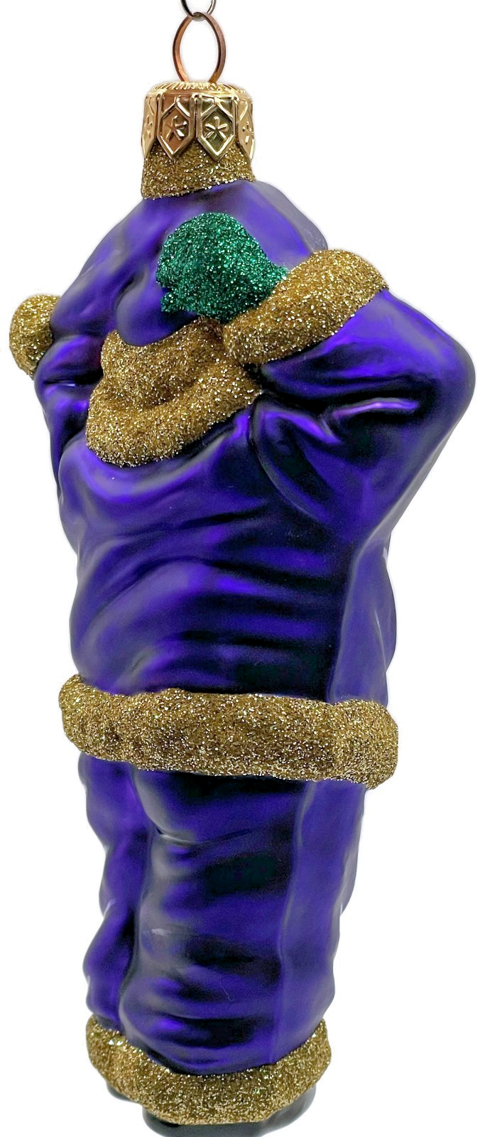 45732008