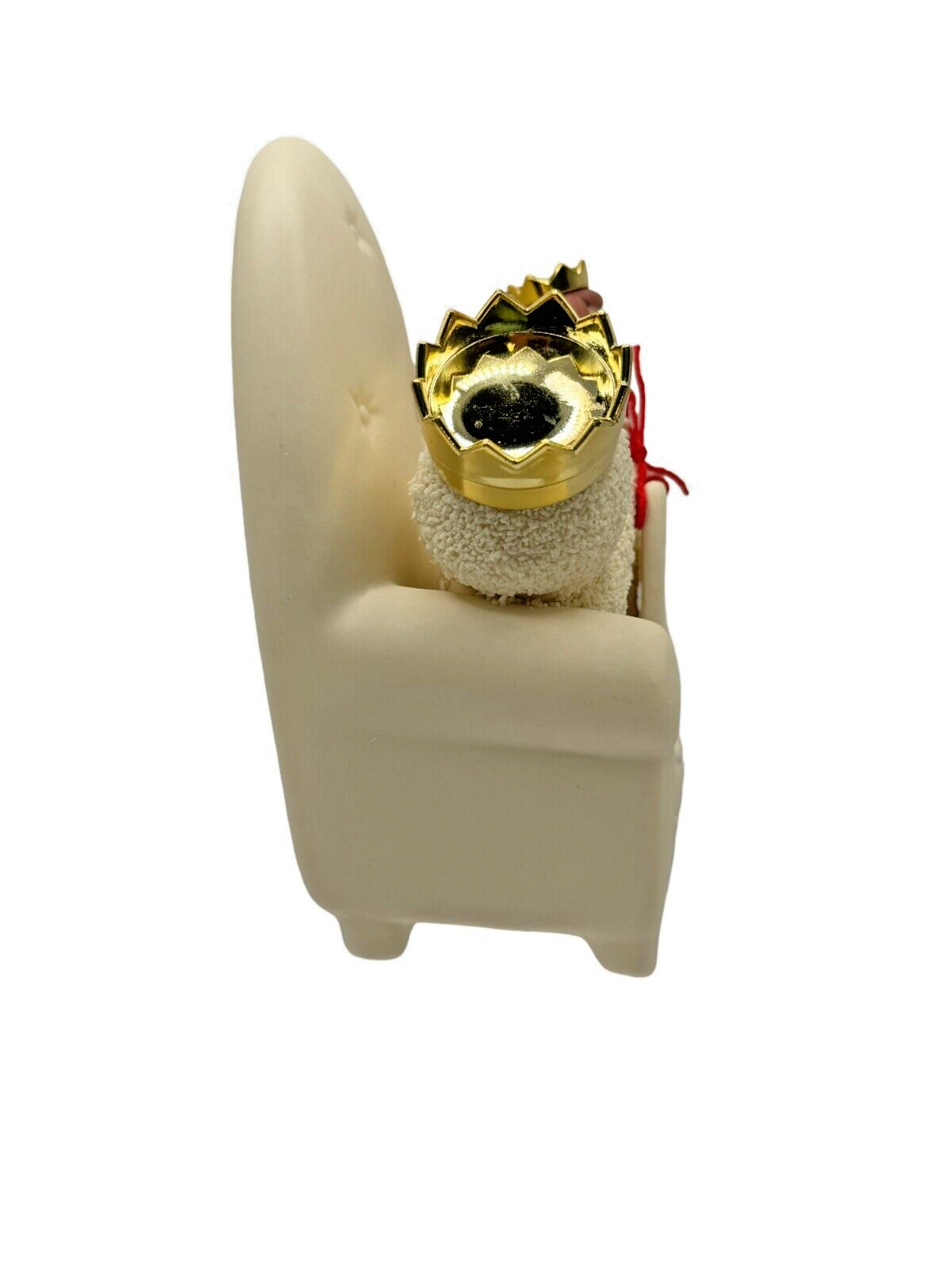 44547682