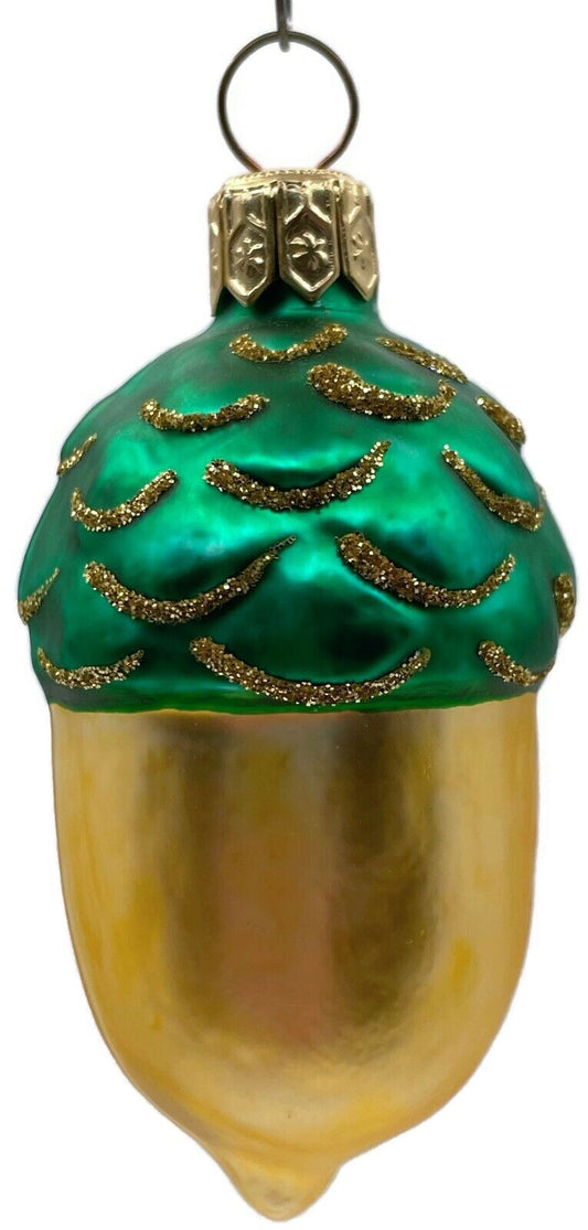 44219634
