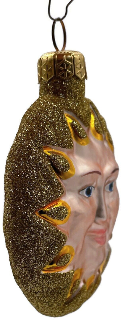 44219627