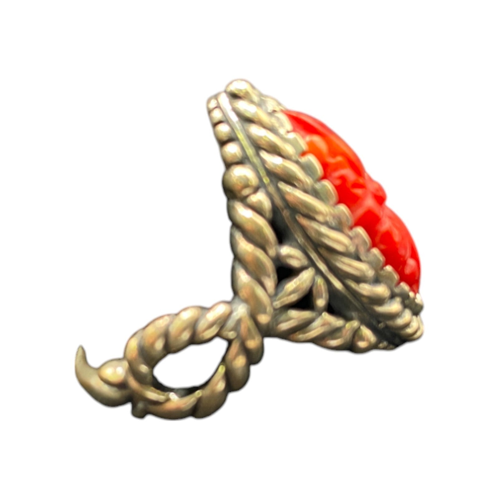 45511389