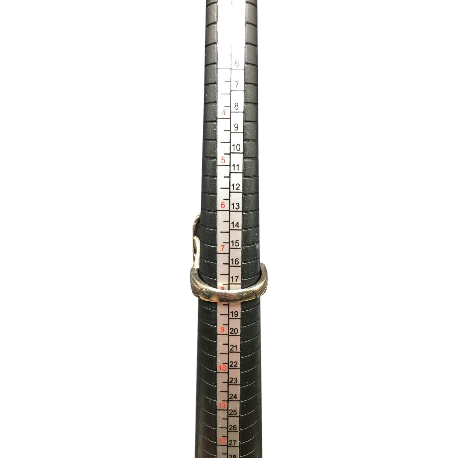 45511385