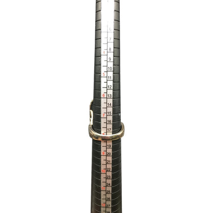 45511385