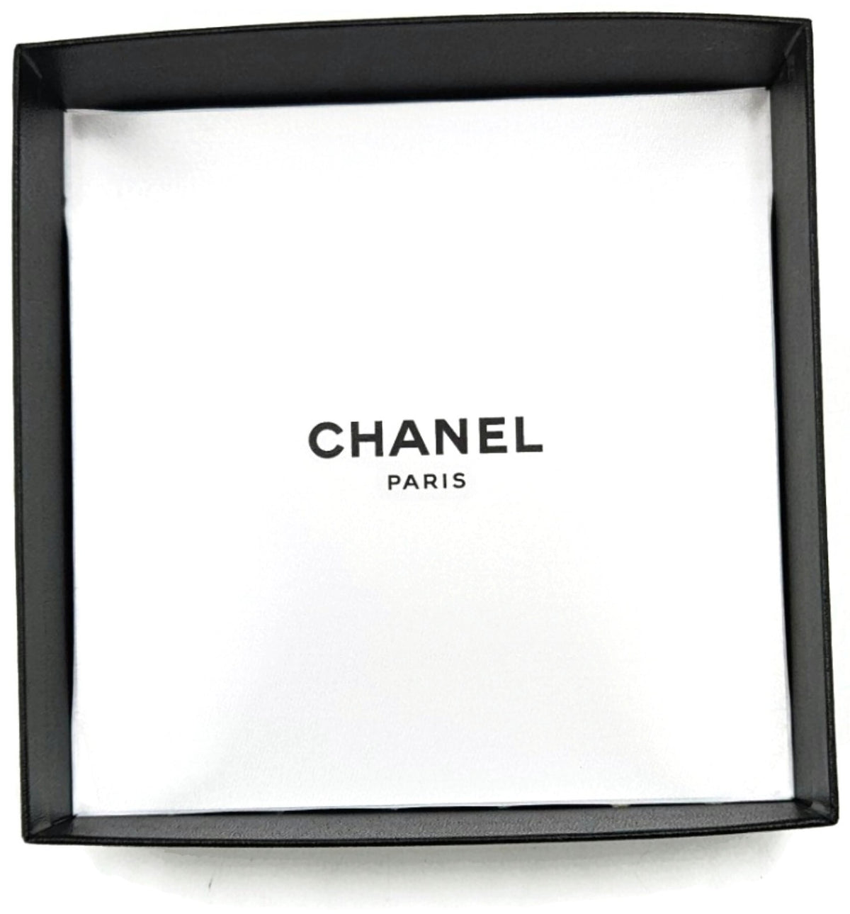 Chanel B19B Camellia Faux Pearl Crystal CC Long Necklace 2019 Gold w/ Box18