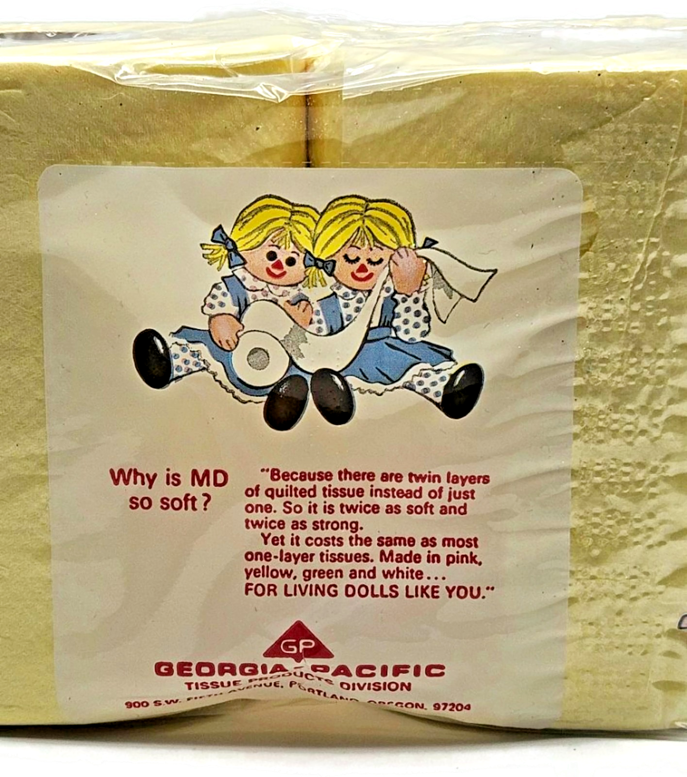 45350493