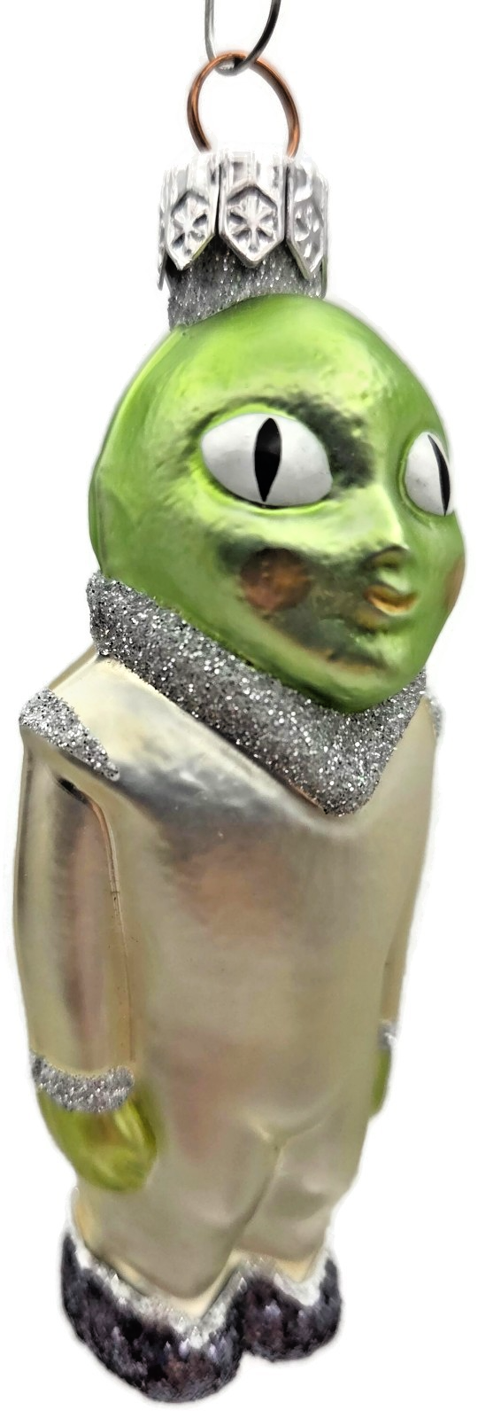 45729563