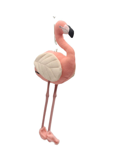 44693354