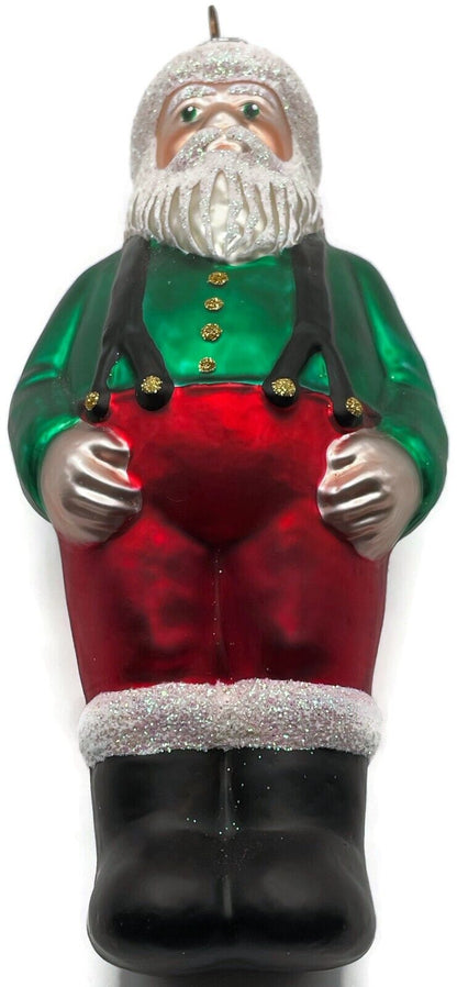 44291516