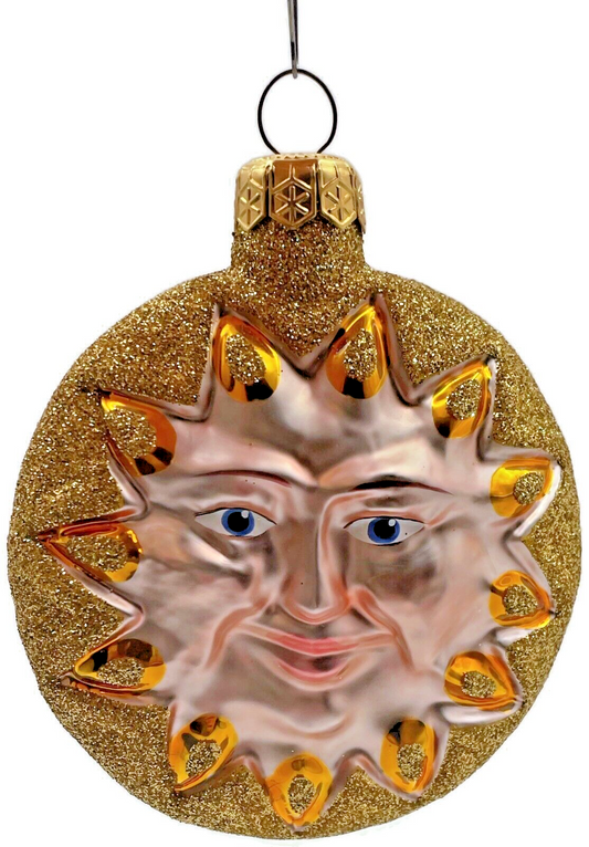 44219627