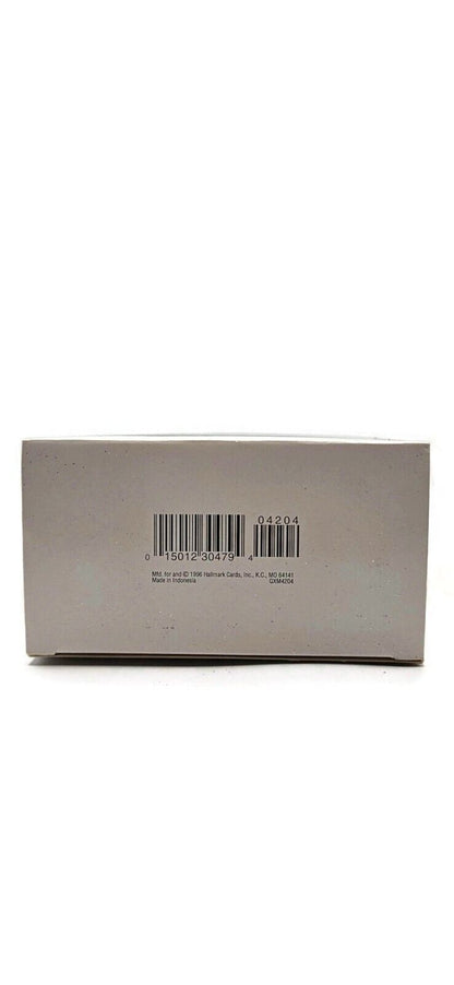 43876968