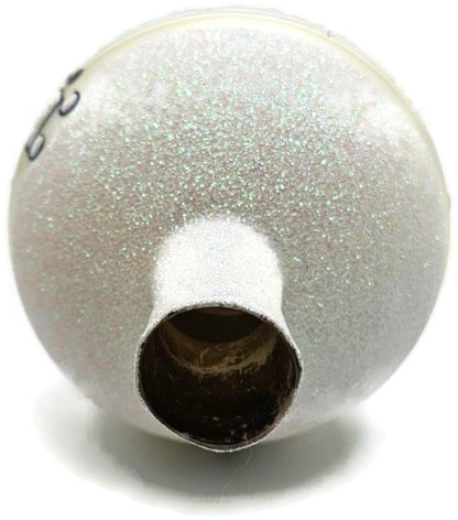 Patricia Breen You Top My List Finial Music Sheet Christmas Tree Topper 97869