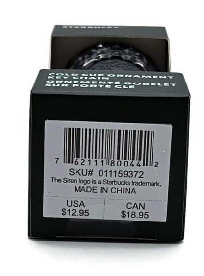 44805950