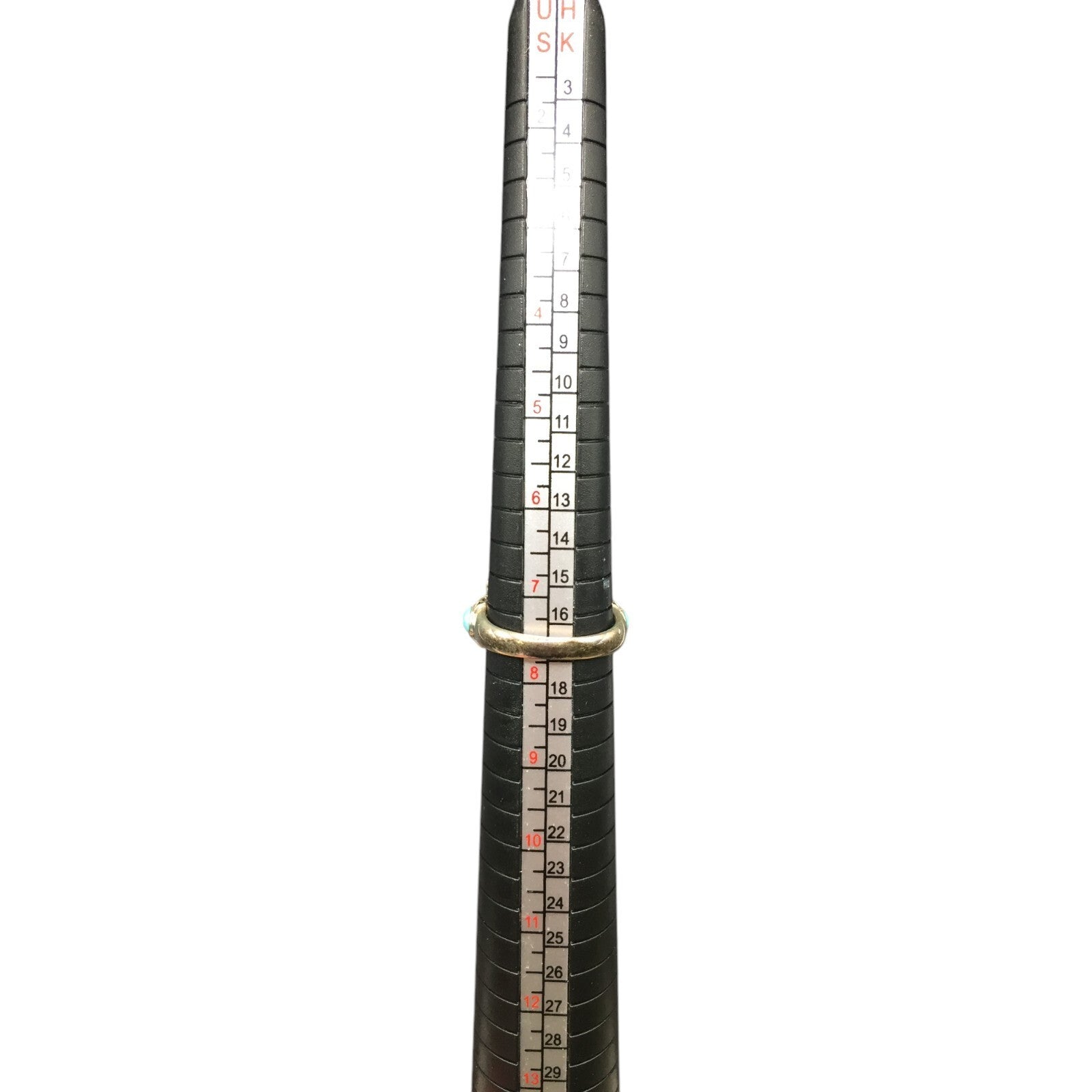 45511372