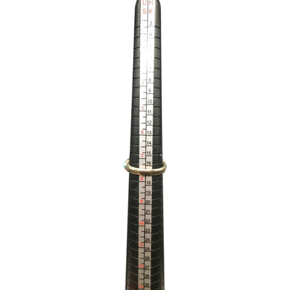 45511372