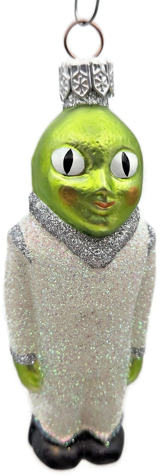 45729562