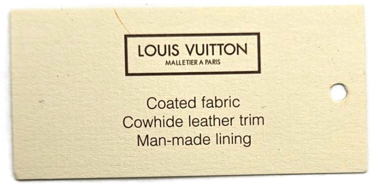 Louis Vuitton Bisten 70 Monogram Canvas Hard Sided Suitcase M21324 Keys Cover15