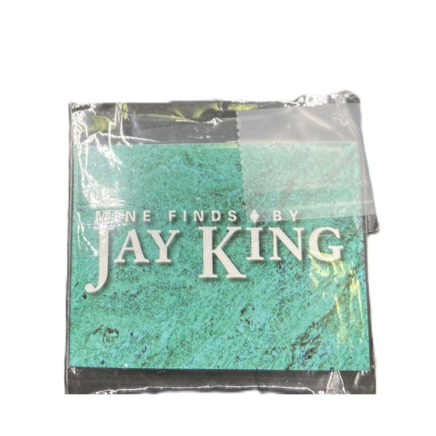 Aqua Rondelle Beaded Necklace Mine Finds By Jay King Chrysoprase Graduated