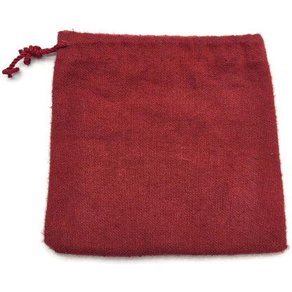 Vintage Judith Leiber Swarovski Crystal Zebra Business Card Holder Silver Tone