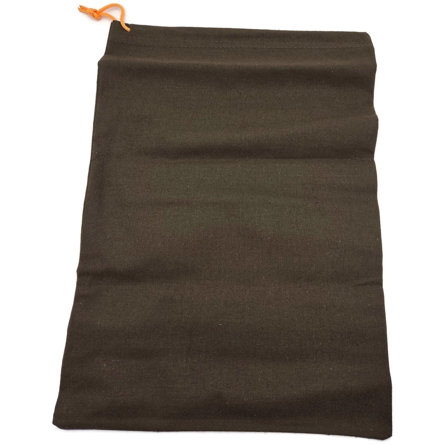 Tod’s Green Suede Leather Rubber Sole Moccasin Driving Loafers Womens 39.5 w Box