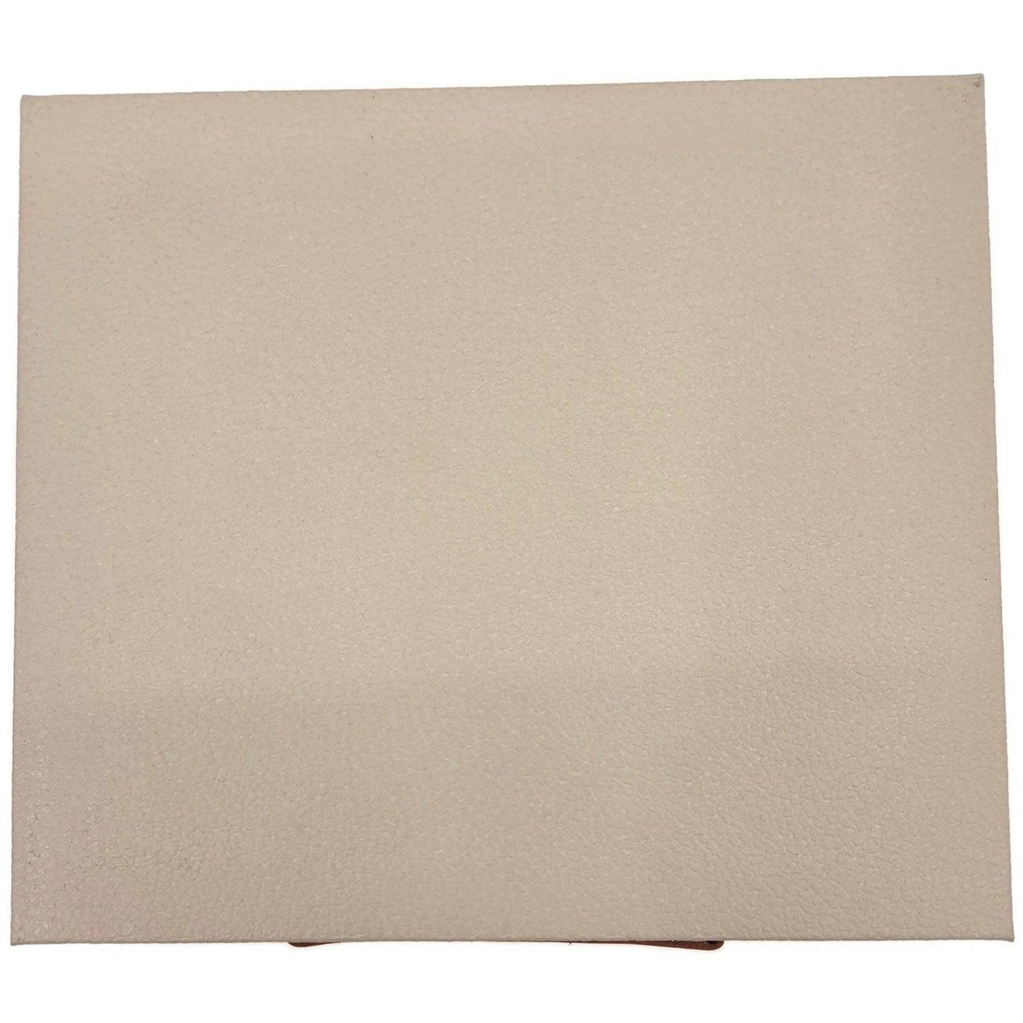 Louis Vuitton Monogram Boite Flacons M21828 Vanity Perfume Travel Train Case