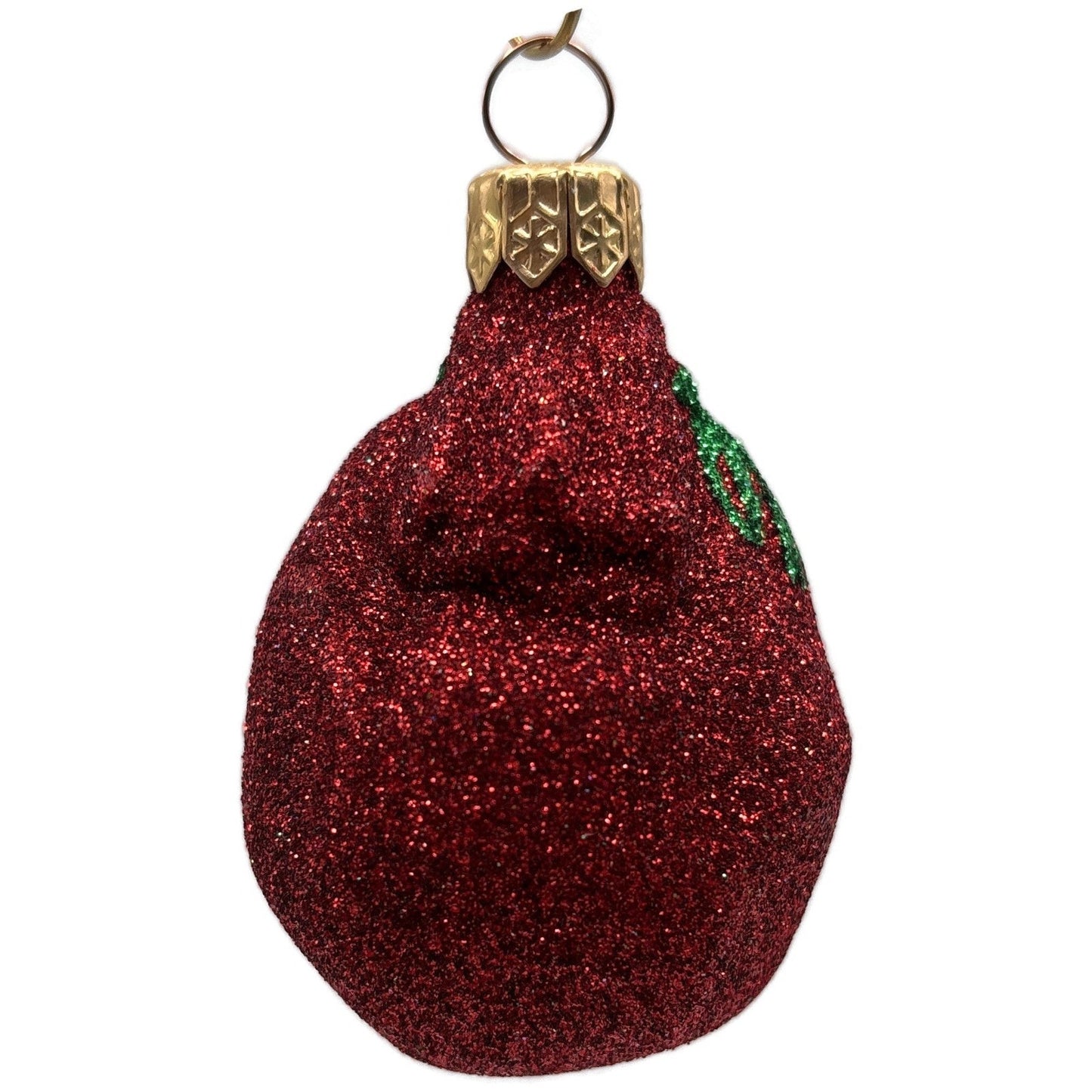 Patricia Breen Peppermint Sack Red Candy Canes Christmas Ornament Nordstrom's