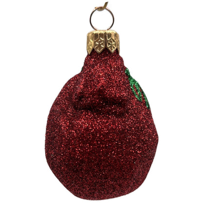 Patricia Breen Peppermint Sack Red Candy Canes Christmas Ornament Nordstrom's