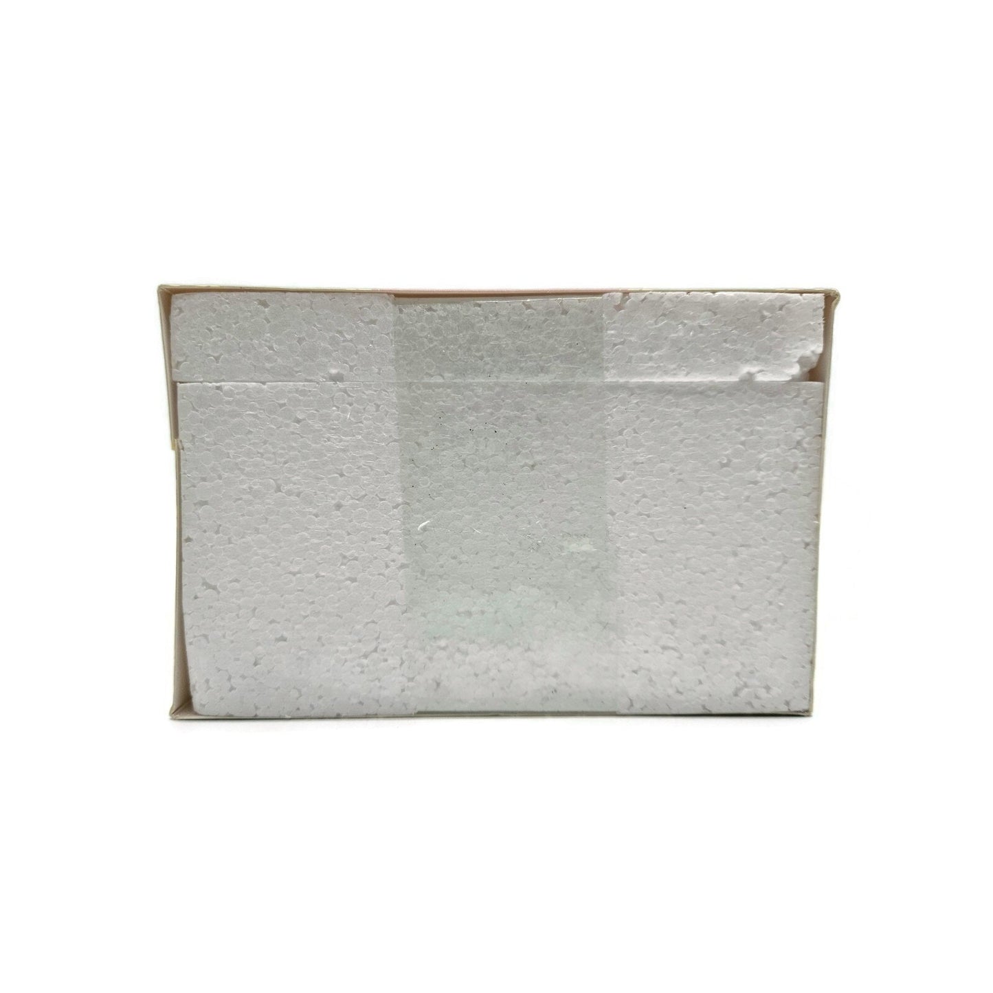 Department 56 Snowbabies Collection Queens For A Day Christmas Ornament 6009927