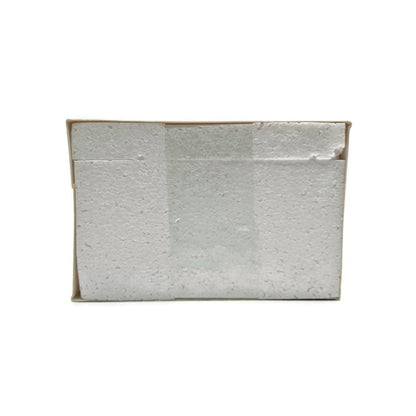 Department 56 Snowbabies Collection Queens For A Day Christmas Ornament 6009927