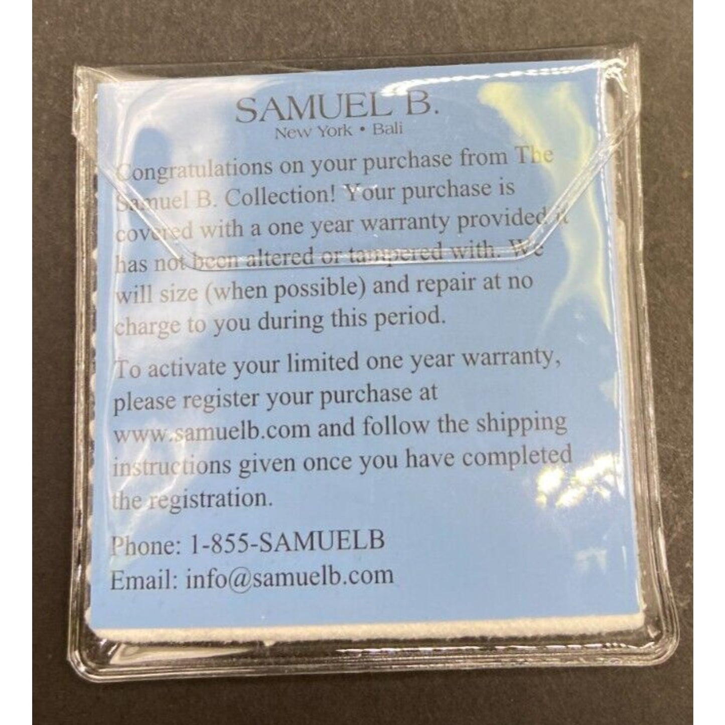 Samuel B Sleeping Beauty Turquoise Hook Earrings 925 Sterling Silver Filigree