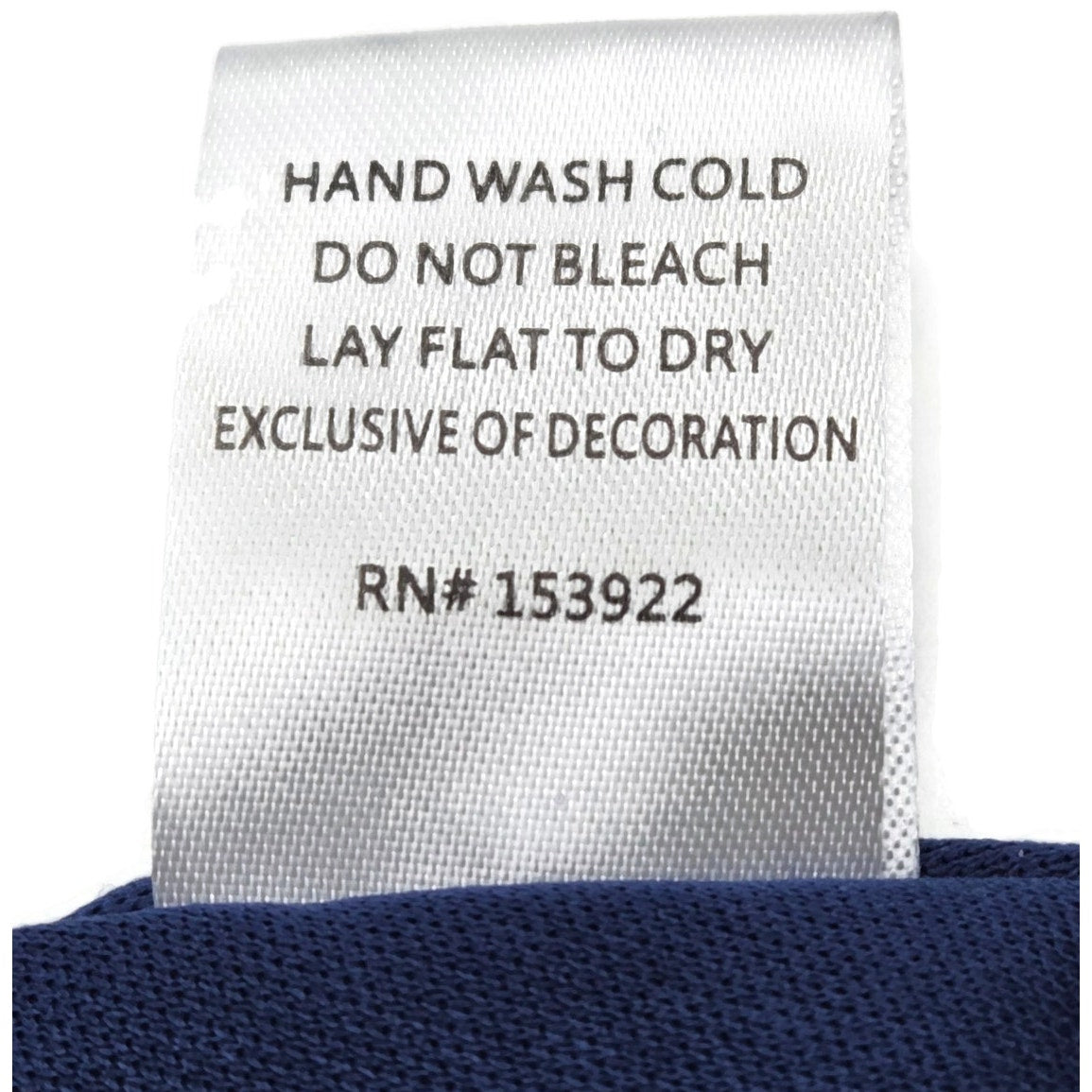 Ladies Small Holiday Maxi Dress Navy Blue Gold Shimmer V-Neck 62 inch