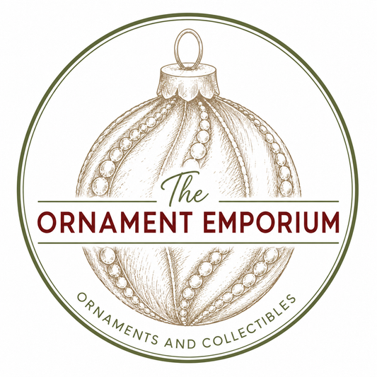 The Ornament Emporium Gift Card