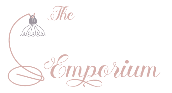 The Ornament Emporium Store