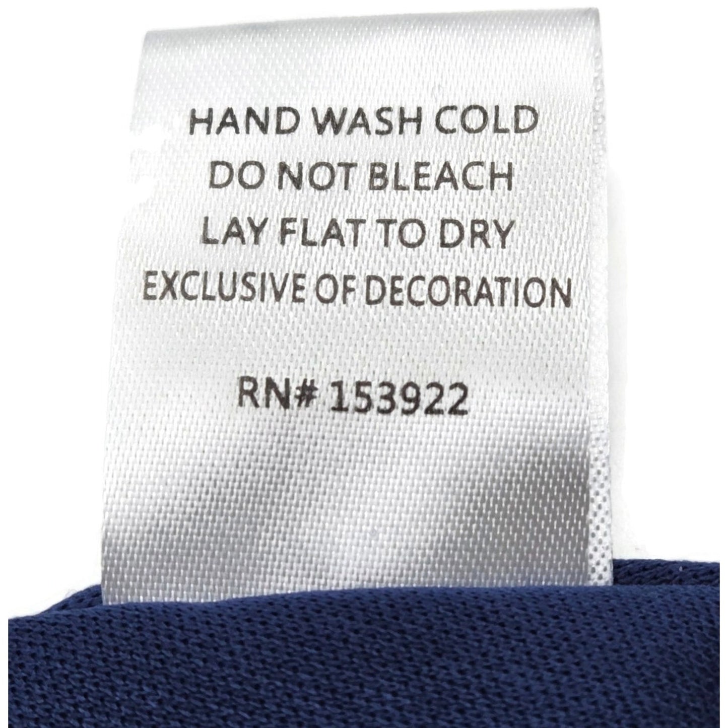 Ladies Large Holiday Maxi Dress Navy Blue Gold Shimmer V-Neck 62 inch