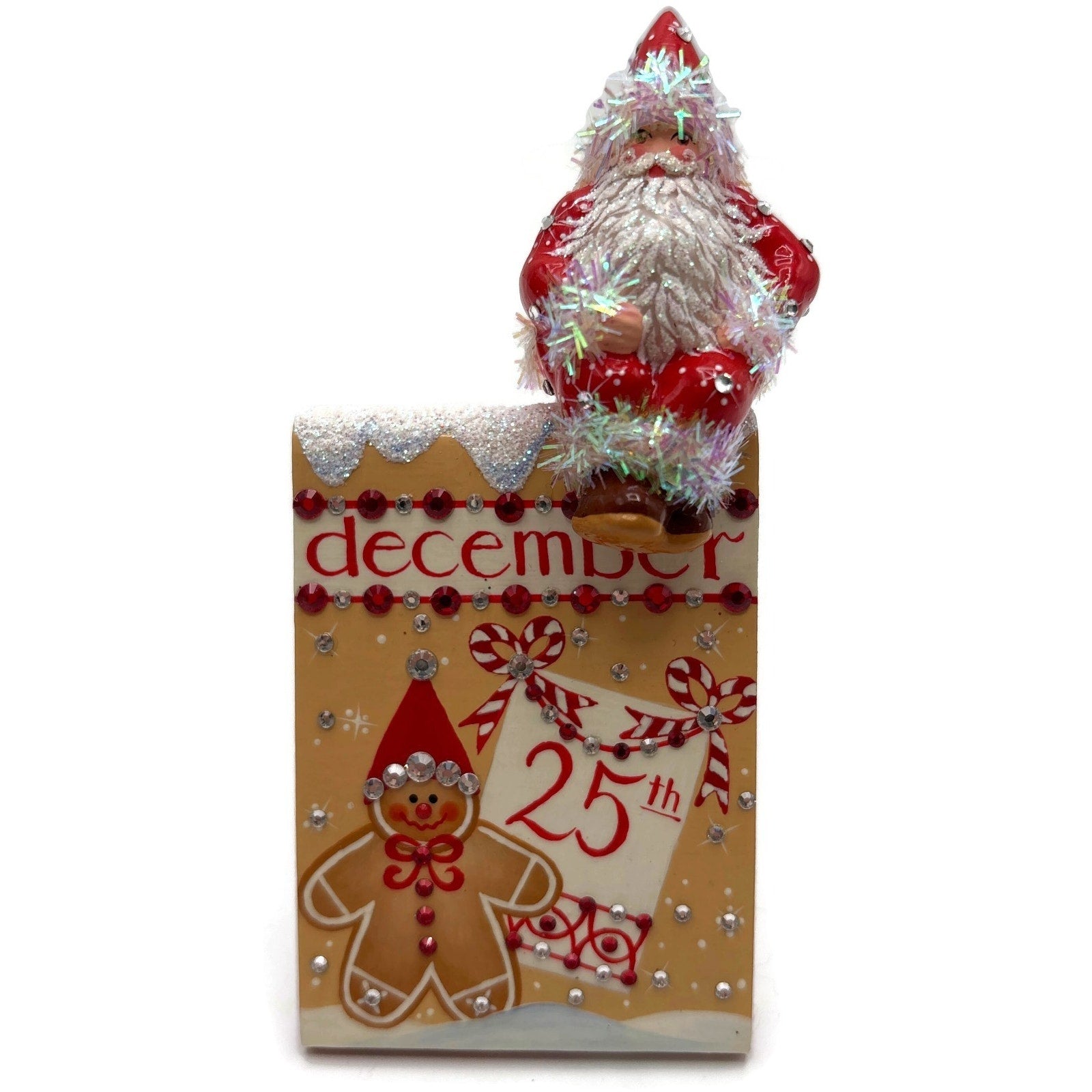 Christmas – The Ornament Emporium