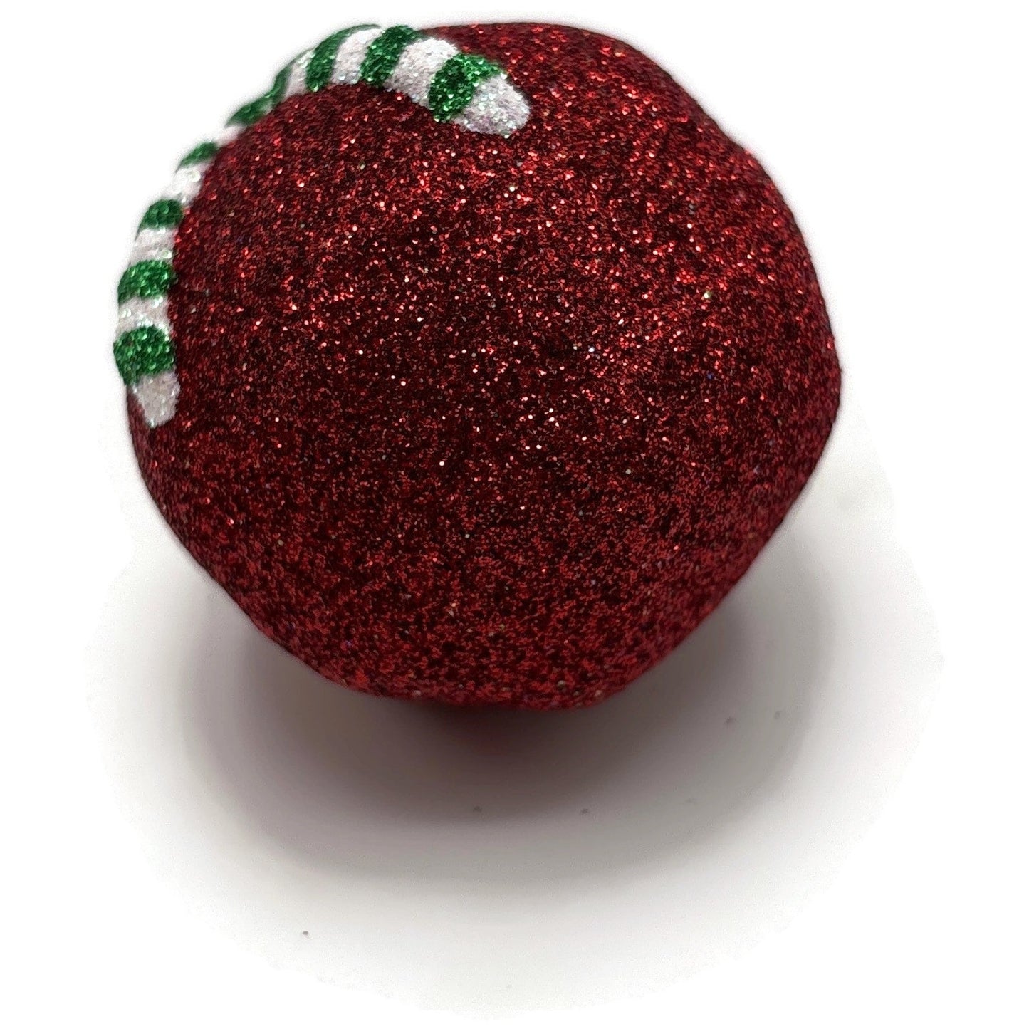 Patricia Breen Peppermint Sack Red Candy Canes Christmas Ornament Nordstrom's
