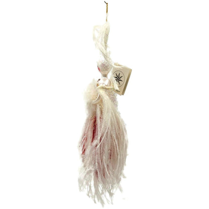Christopher Radko Veronique Magnifique Italian Christmas Tree Ornament 960280
